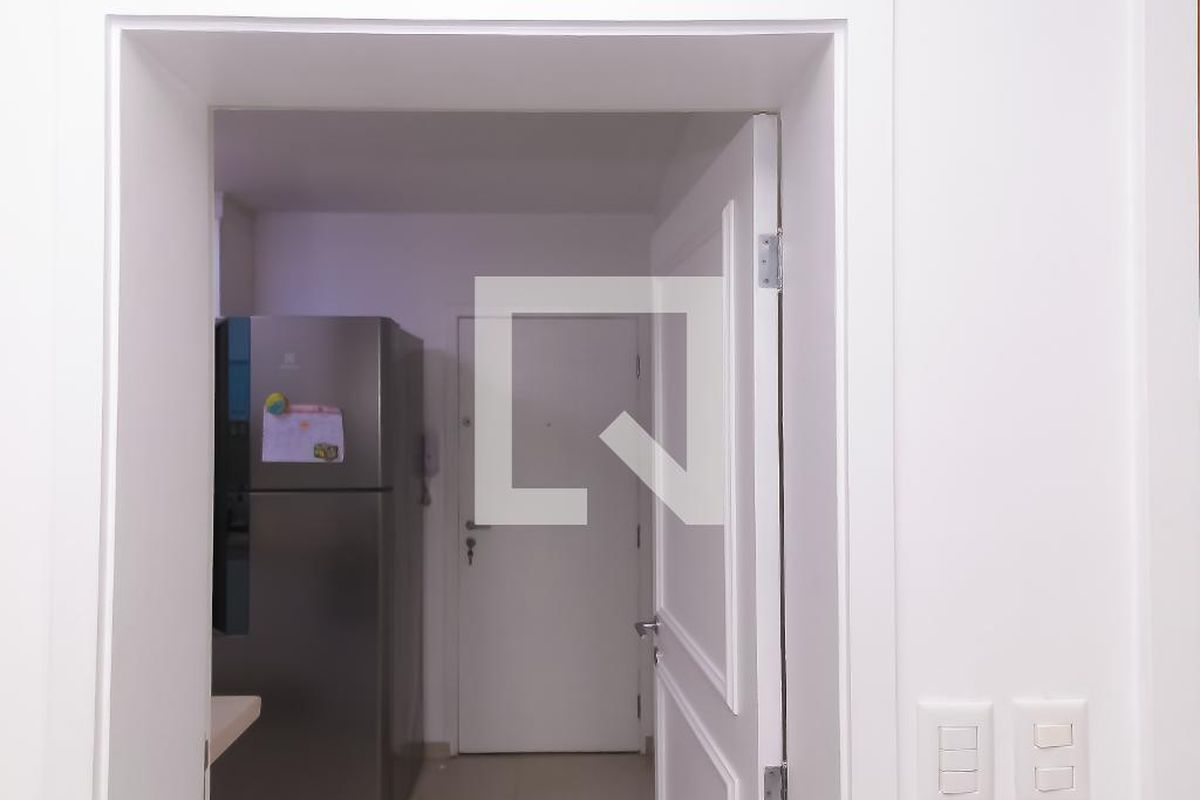 Apartamento, 4 quartos, 130 m² - Foto 126