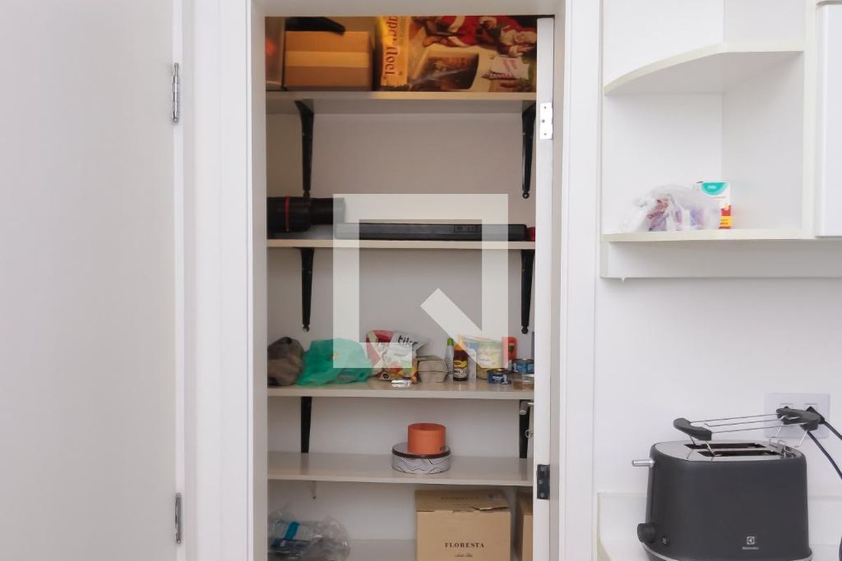 Apartamento, 4 quartos, 130 m² - Foto 150