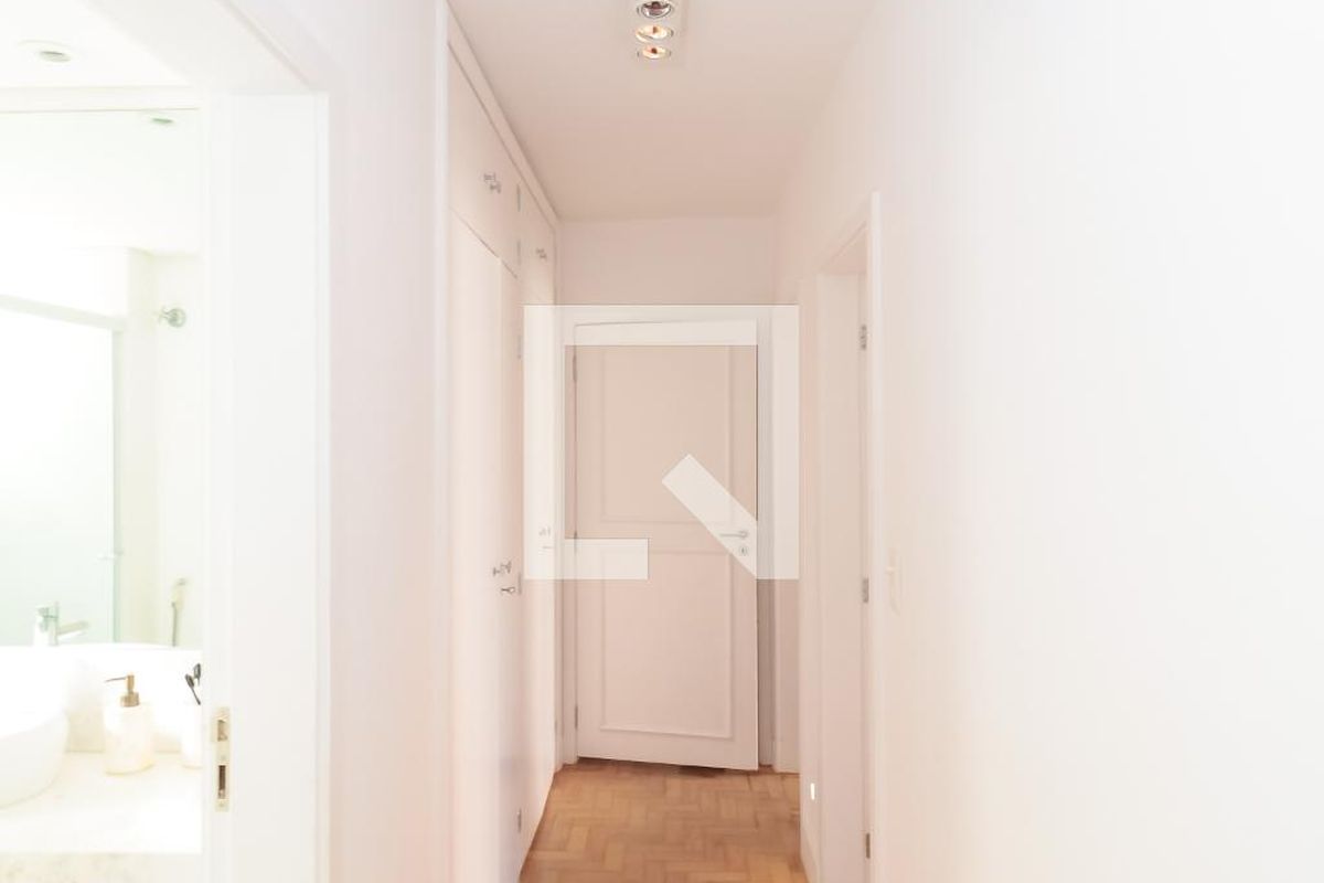 Apartamento, 4 quartos, 130 m² - Foto 20