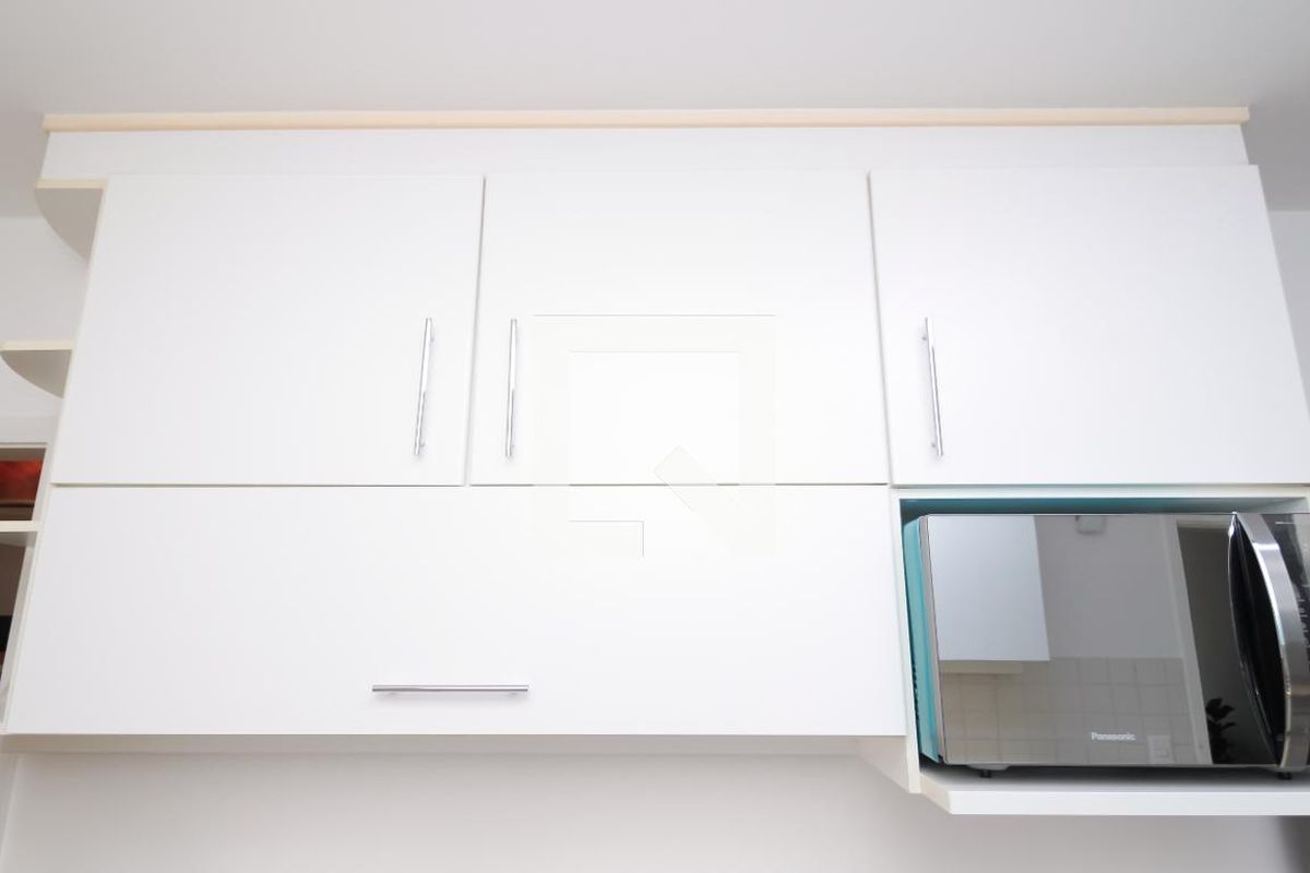 Apartamento, 4 quartos, 130 m² - Foto 136