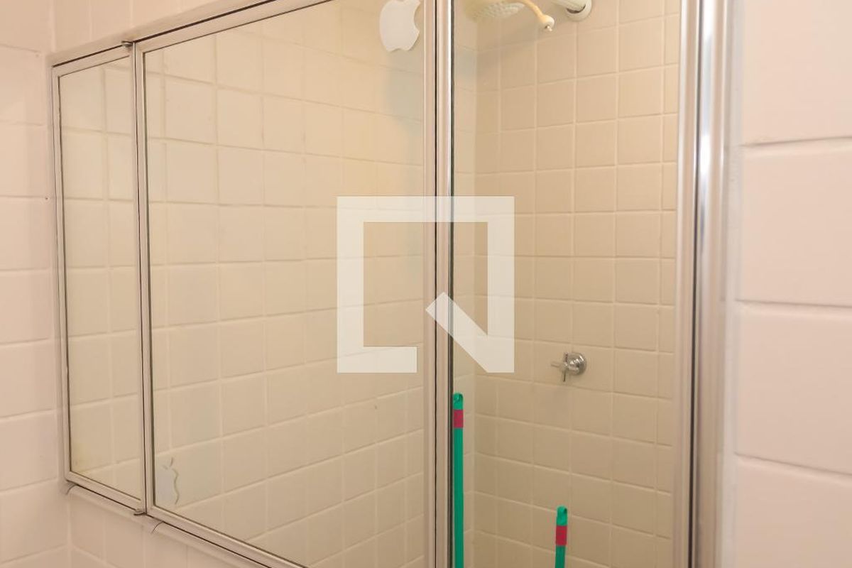 Apartamento, 4 quartos, 130 m² - Foto 184