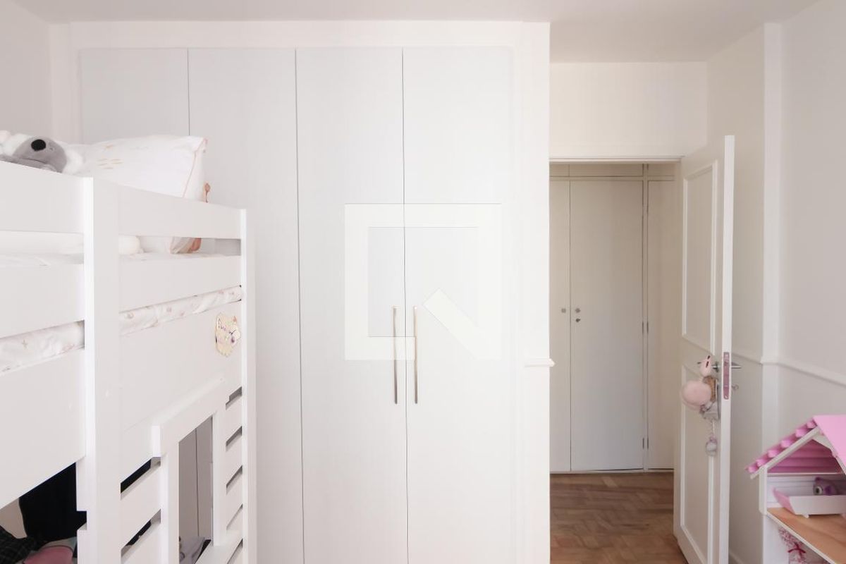 Apartamento, 4 quartos, 130 m² - Foto 56