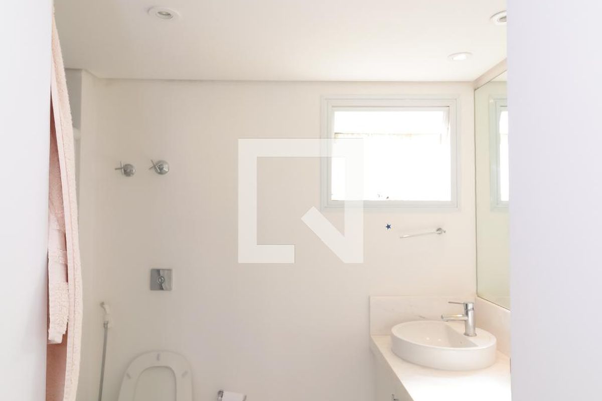 Apartamento, 4 quartos, 130 m² - Foto 110
