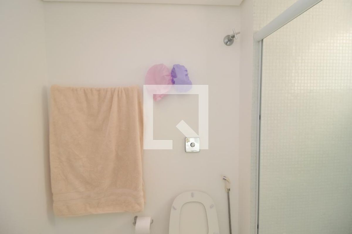 Apartamento, 4 quartos, 130 m² - Foto 100