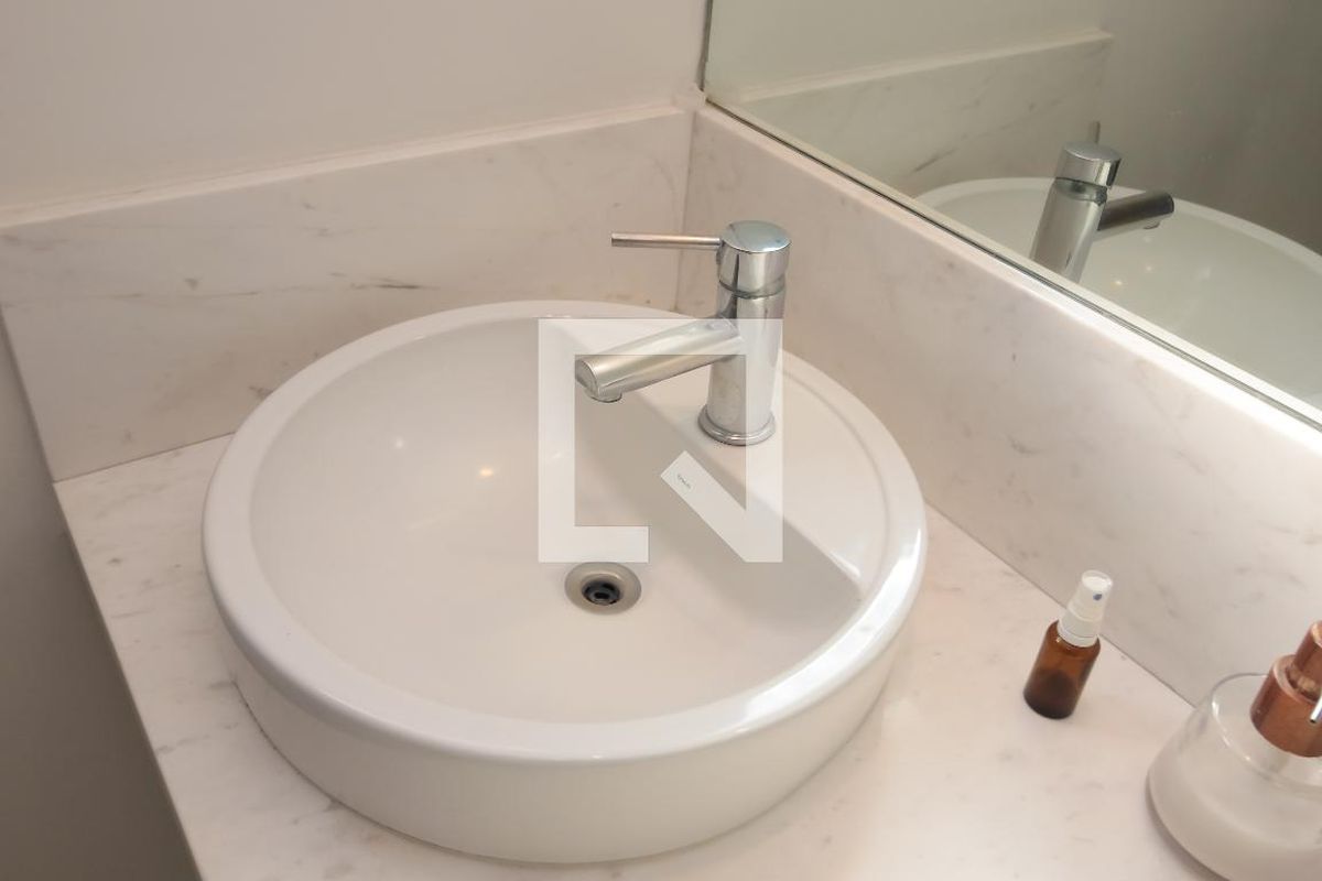 Apartamento, 4 quartos, 130 m² - Foto 120