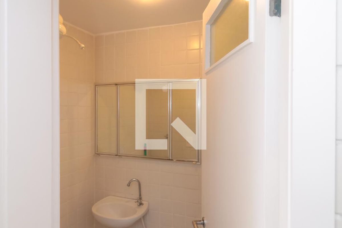 Apartamento, 4 quartos, 130 m² - Foto 174