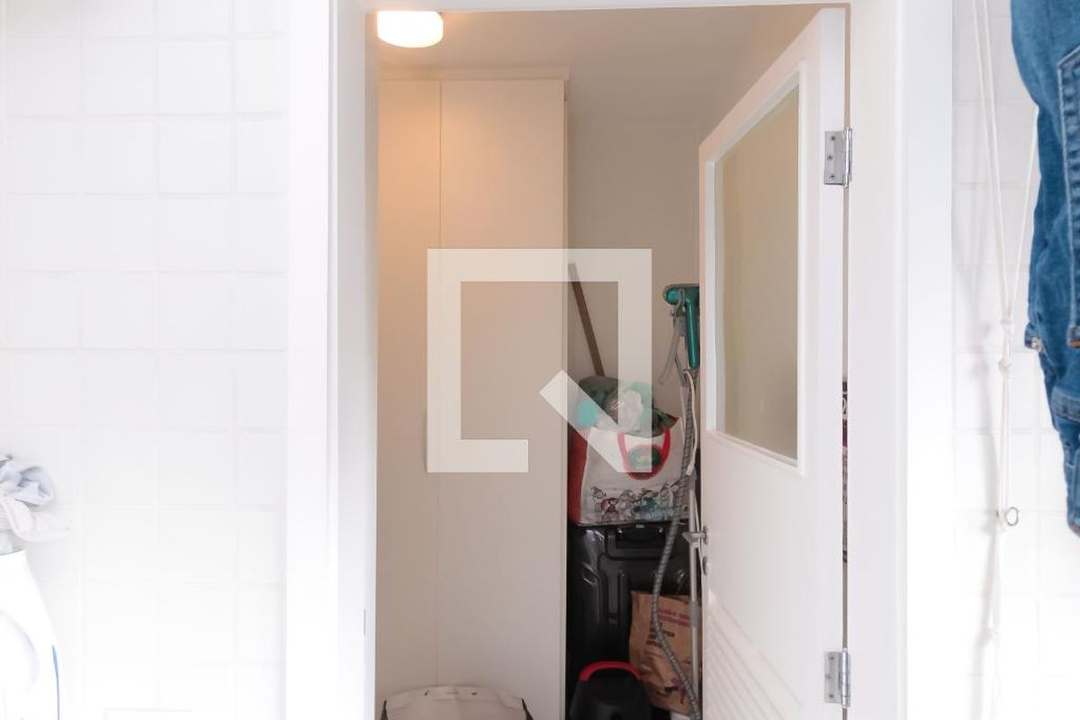 Apartamento, 4 quartos, 130 m² - Foto 164