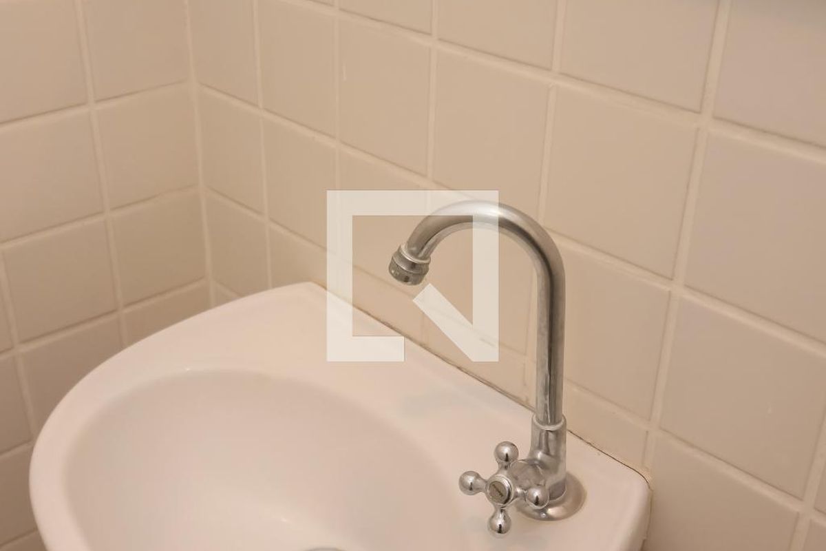 Apartamento, 4 quartos, 130 m² - Foto 182