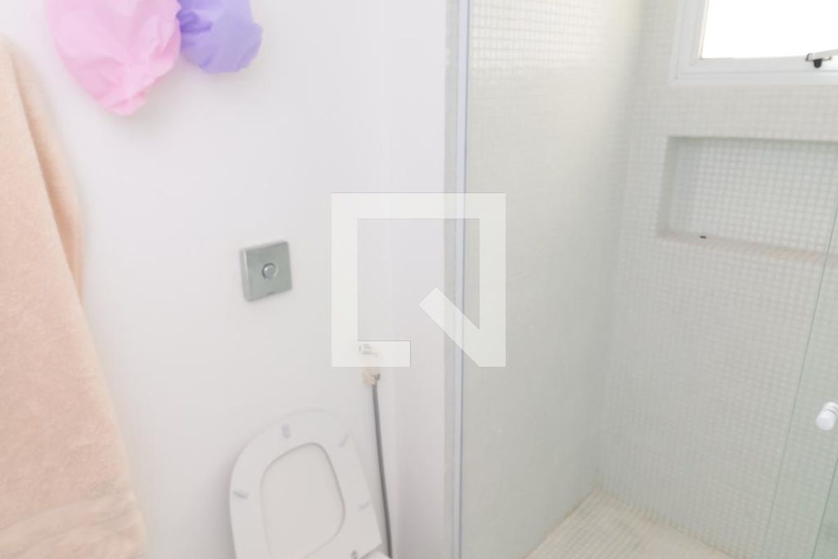 Apartamento, 4 quartos, 130 m² - Foto 106