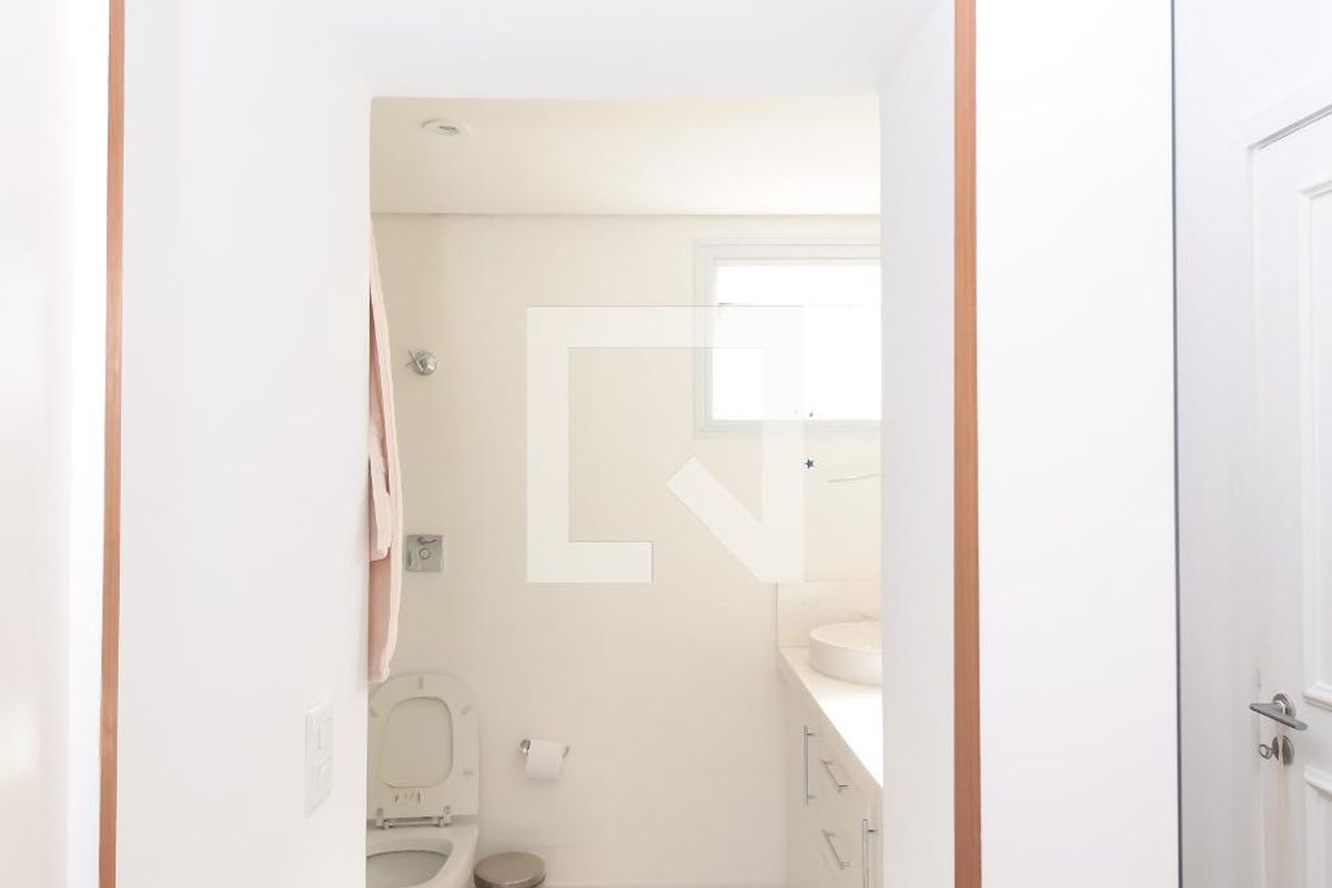 Apartamento, 4 quartos, 130 m² - Foto 108