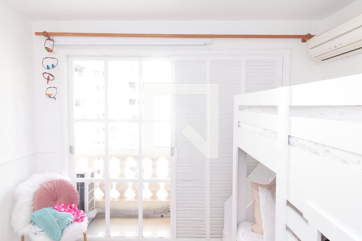 Apartamento, 4 quartos, 130 m² - Foto 58