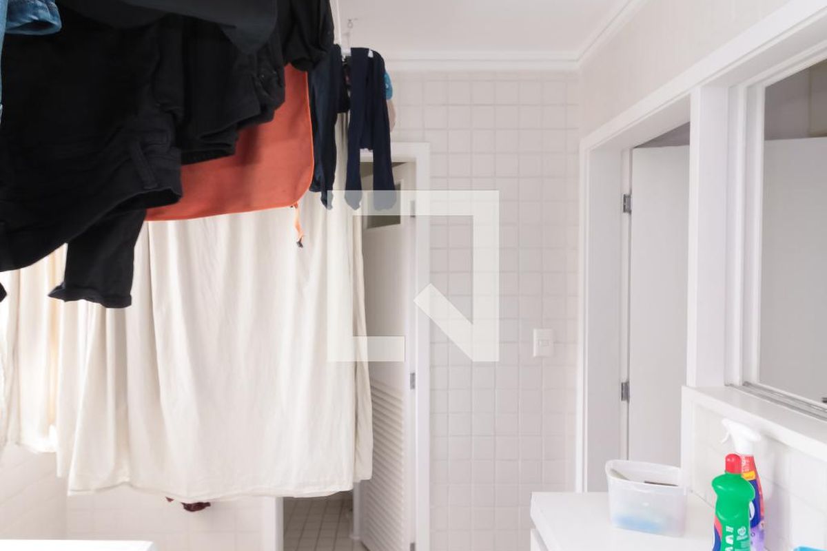 Apartamento, 4 quartos, 130 m² - Foto 160