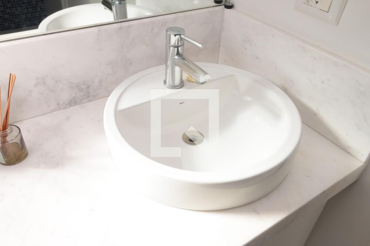 Apartamento, 4 quartos, 130 m² - Foto 118