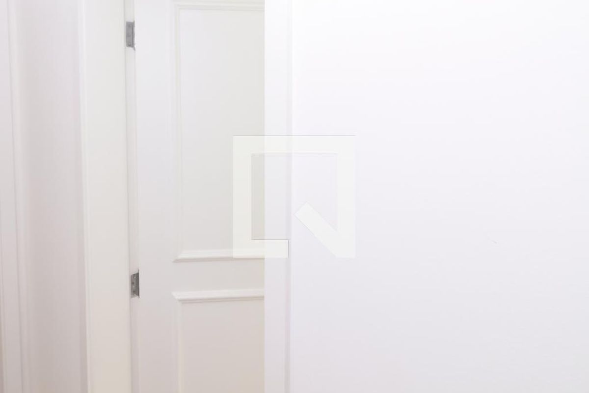Apartamento, 4 quartos, 130 m² - Foto 90