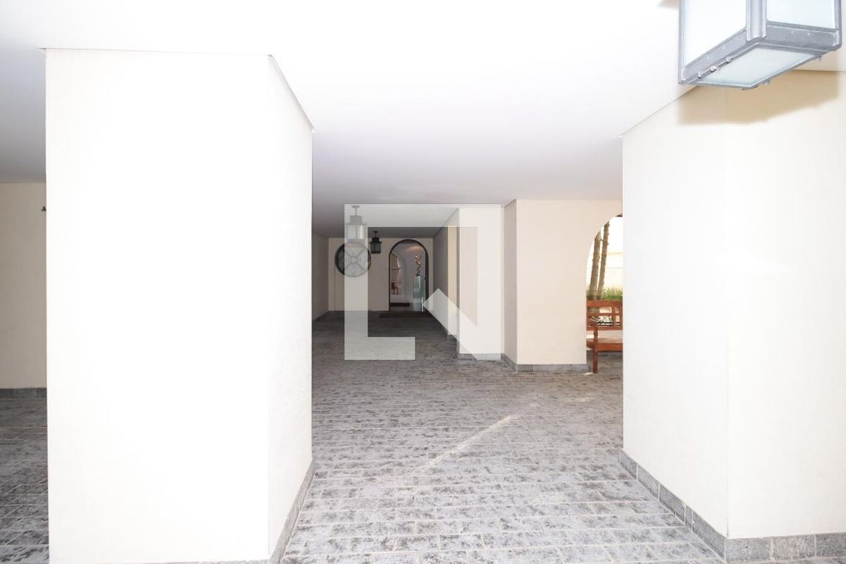 Apartamento, 4 quartos, 130 m² - Foto 226