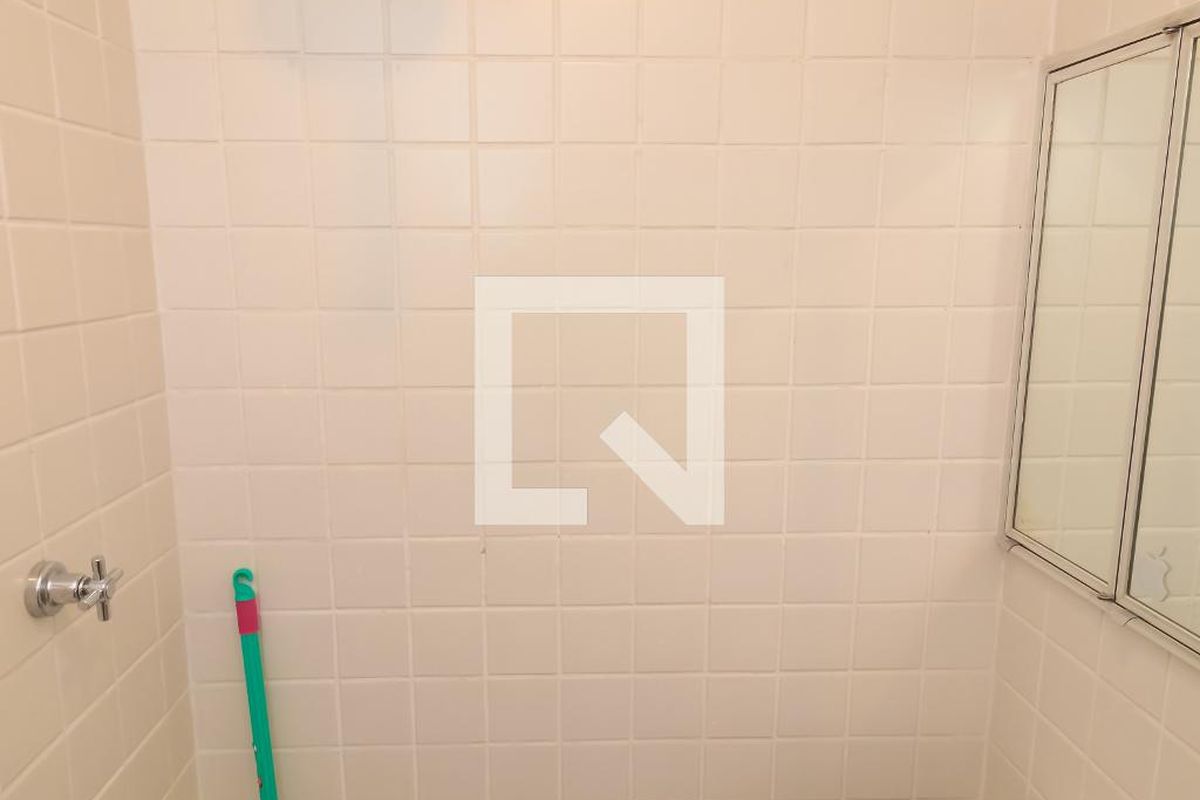 Apartamento, 4 quartos, 130 m² - Foto 178