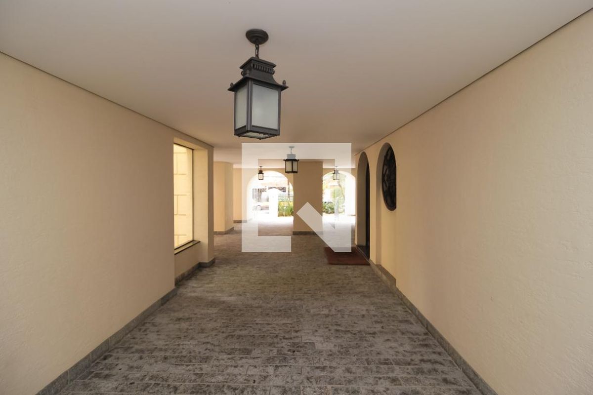 Apartamento, 4 quartos, 130 m² - Foto 212