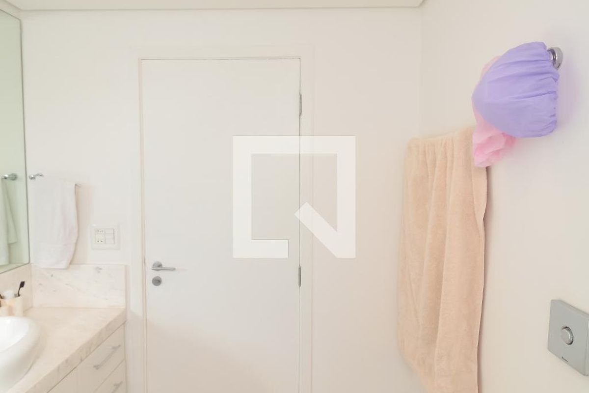 Apartamento, 4 quartos, 130 m² - Foto 94
