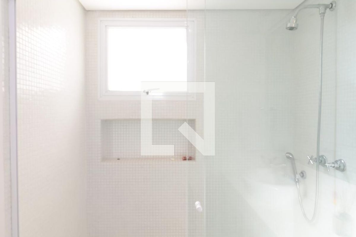 Apartamento, 4 quartos, 130 m² - Foto 92