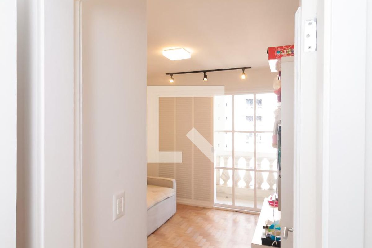 Apartamento, 4 quartos, 130 m² - Foto 26