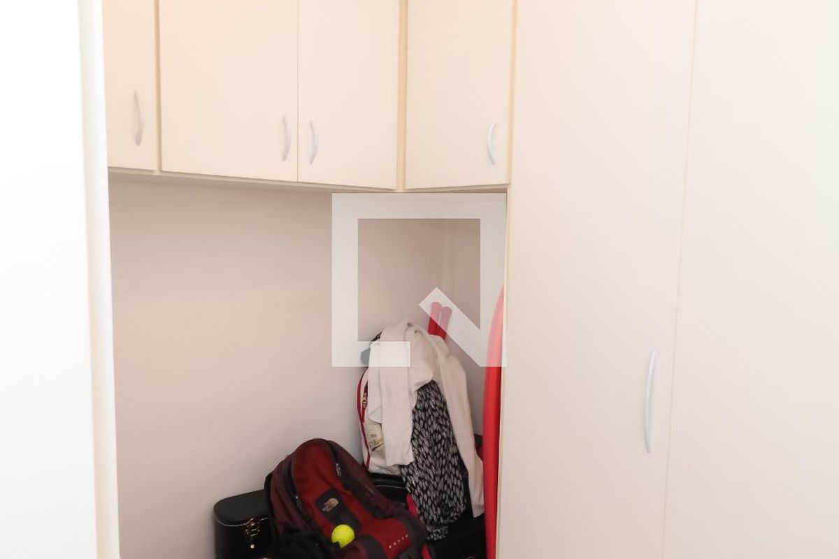 Apartamento, 4 quartos, 130 m² - Foto 166