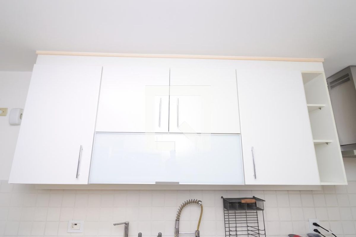 Apartamento, 4 quartos, 130 m² - Foto 142
