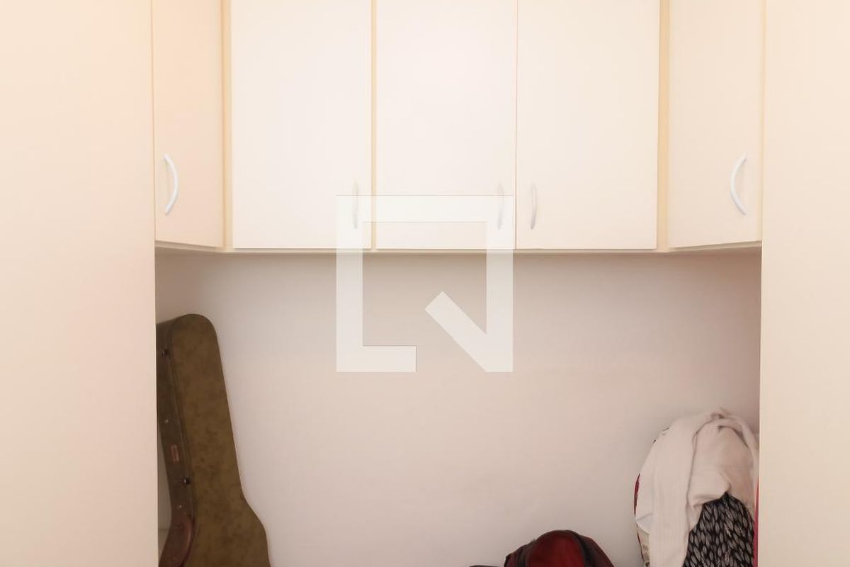 Apartamento, 4 quartos, 130 m² - Foto 170