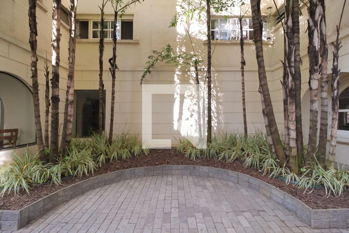 Apartamento, 4 quartos, 130 m² - Foto 198