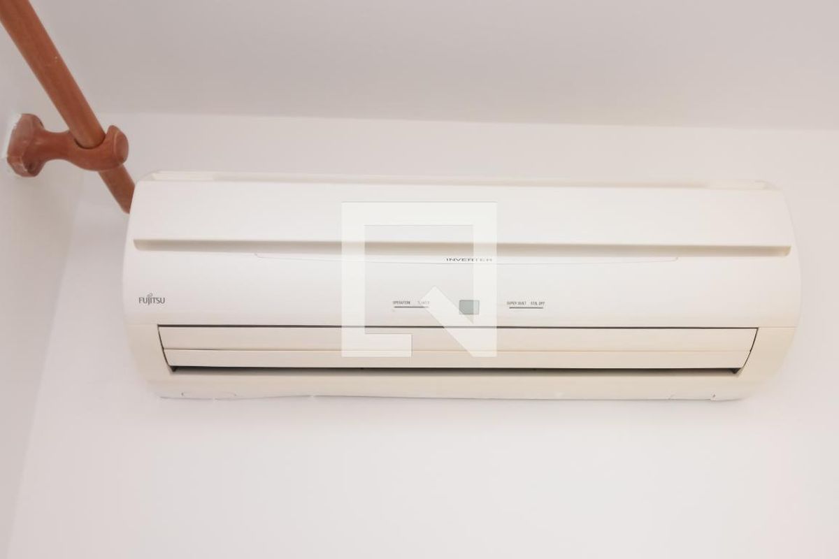 Apartamento, 4 quartos, 130 m² - Foto 70