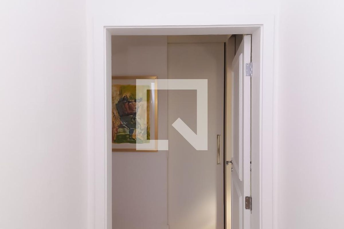 Apartamento, 4 quartos, 130 m² - Foto 72