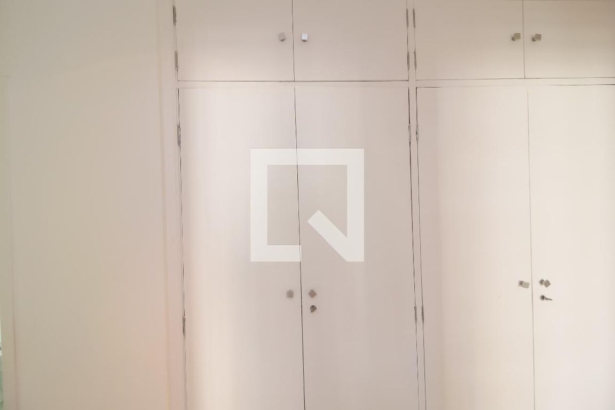 Apartamento, 4 quartos, 130 m² - Foto 24