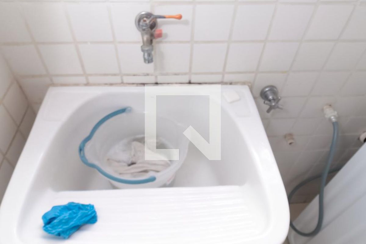 Apartamento, 4 quartos, 130 m² - Foto 156