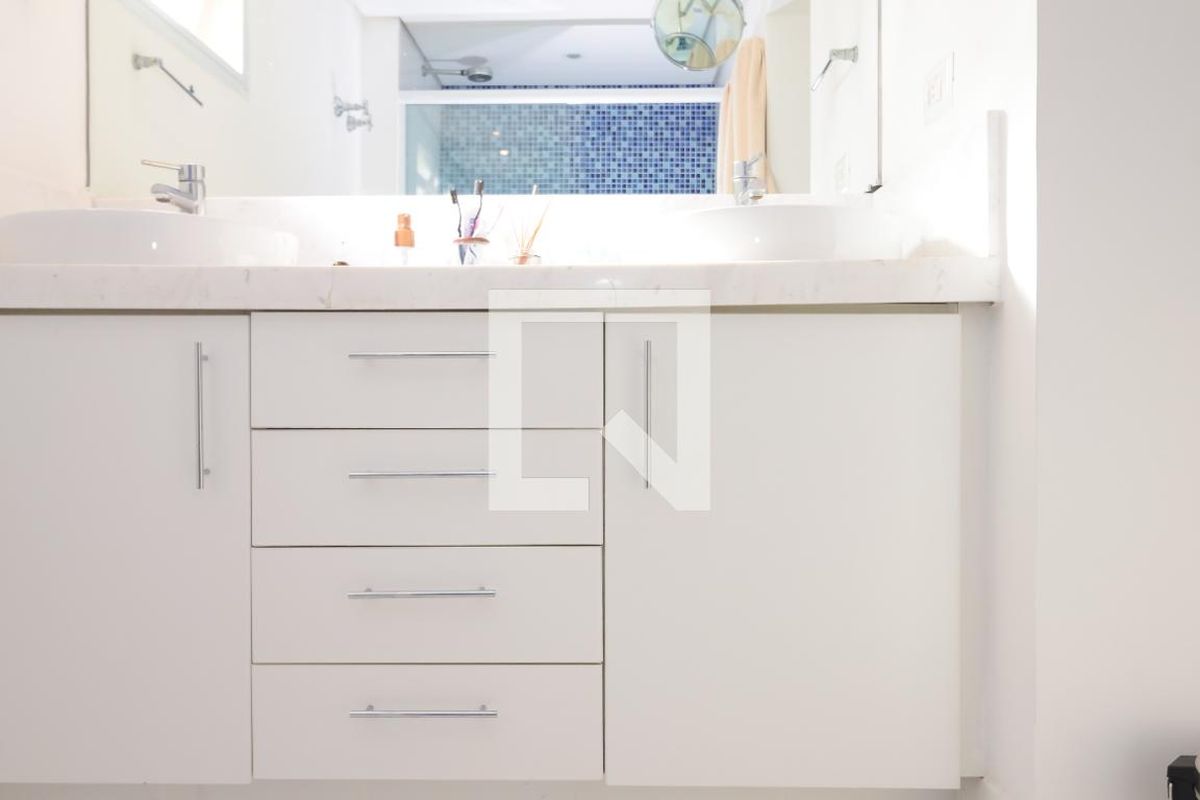 Apartamento, 4 quartos, 130 m² - Foto 116
