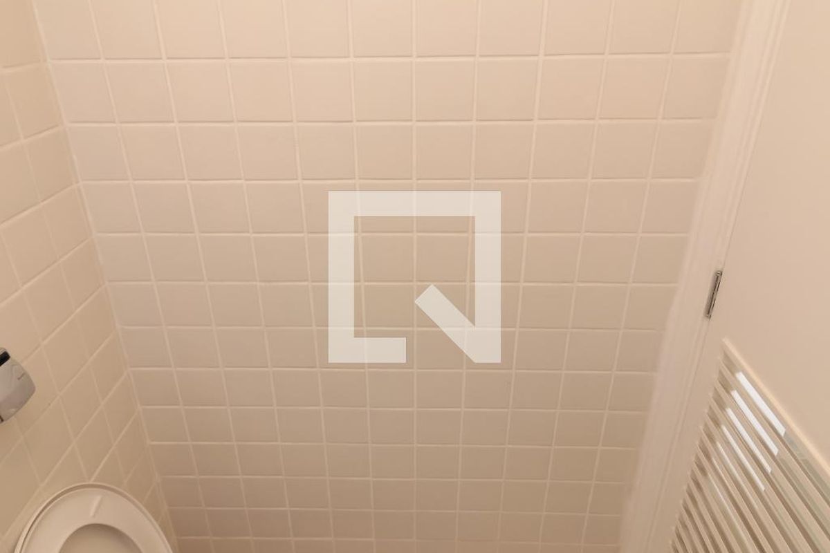 Apartamento, 4 quartos, 130 m² - Foto 176