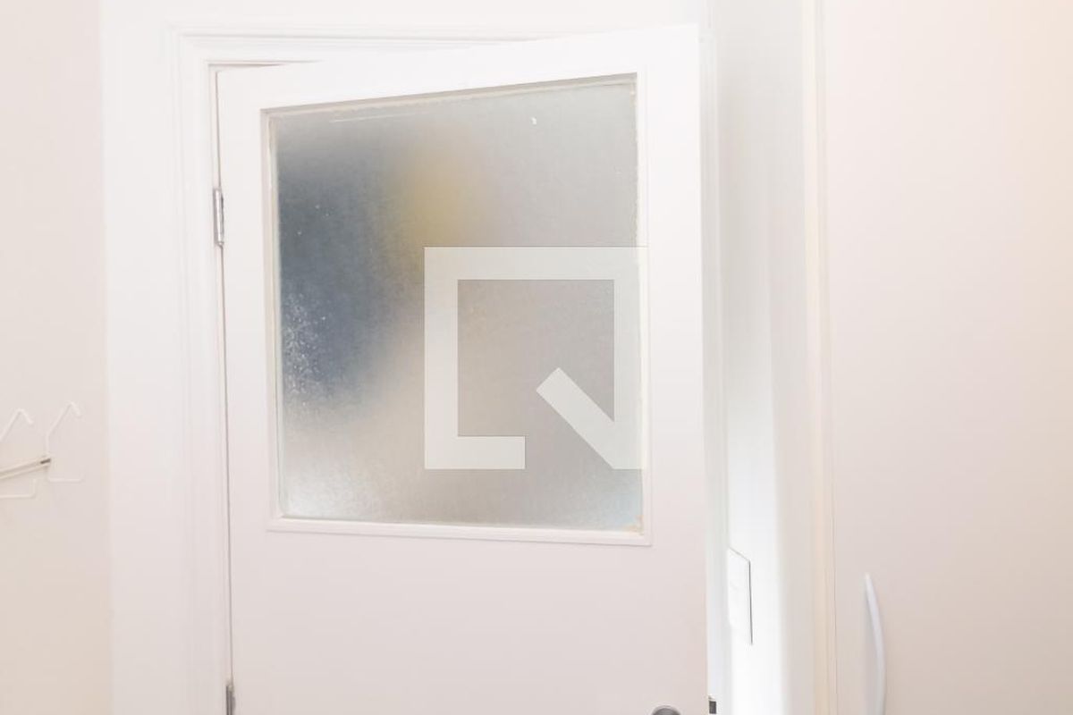 Apartamento, 4 quartos, 130 m² - Foto 172