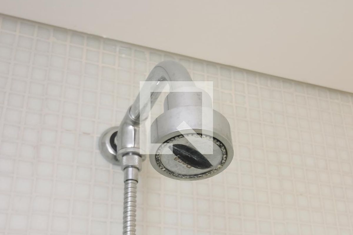 Apartamento, 4 quartos, 130 m² - Foto 96
