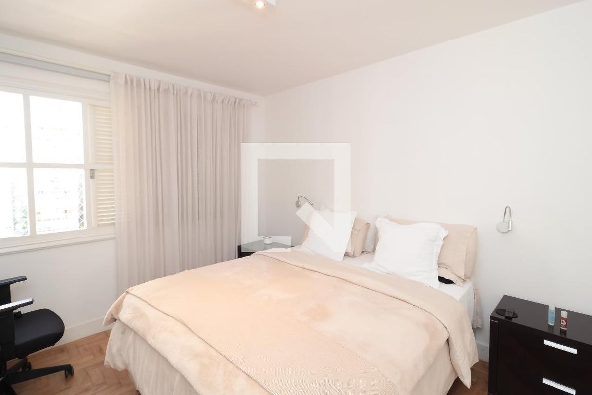 Apartamento, 4 quartos, 130 m² - Foto 78