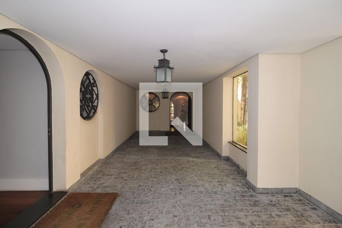 Apartamento, 4 quartos, 130 m² - Foto 214