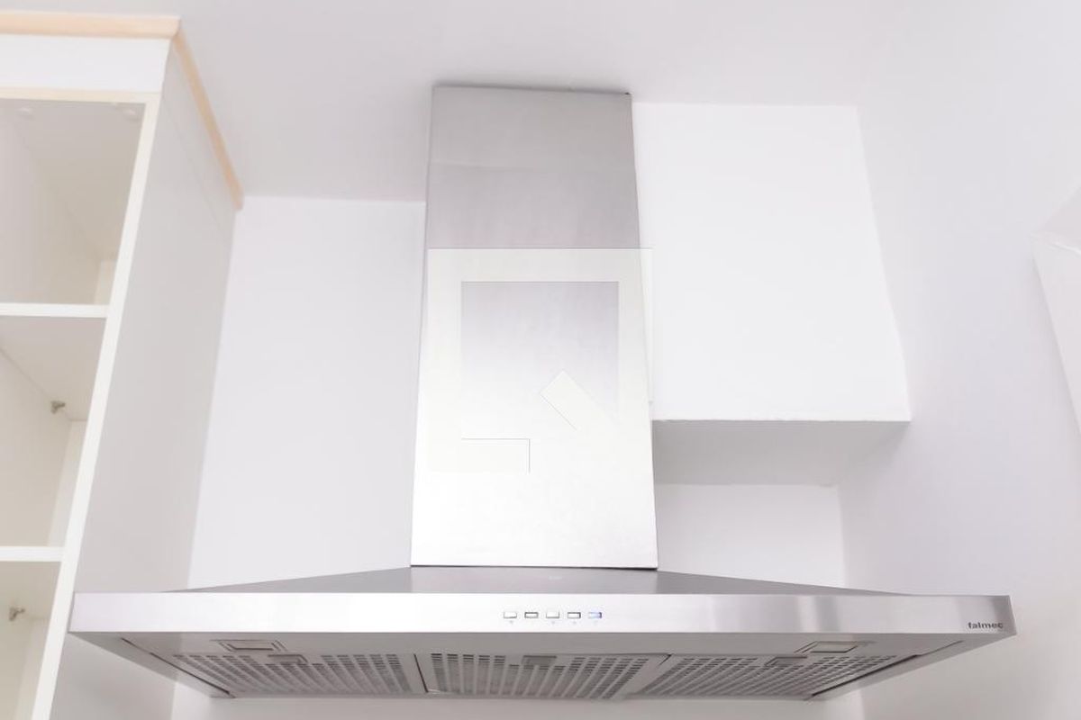 Apartamento, 4 quartos, 130 m² - Foto 144