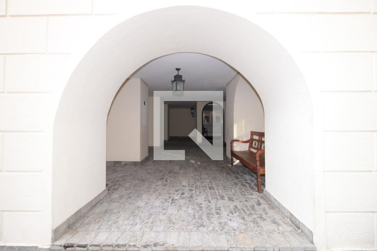 Apartamento, 4 quartos, 130 m² - Foto 222