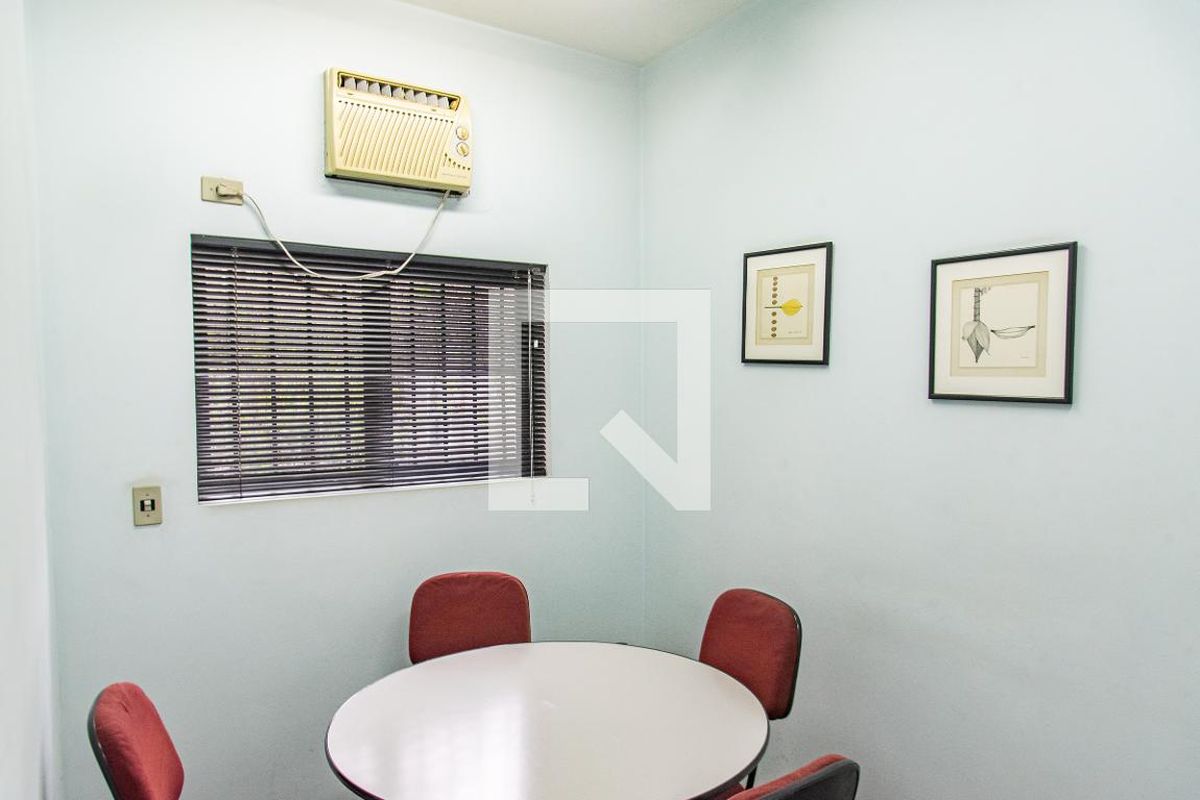 Casa, 8 quartos, 240 m² - Foto 10