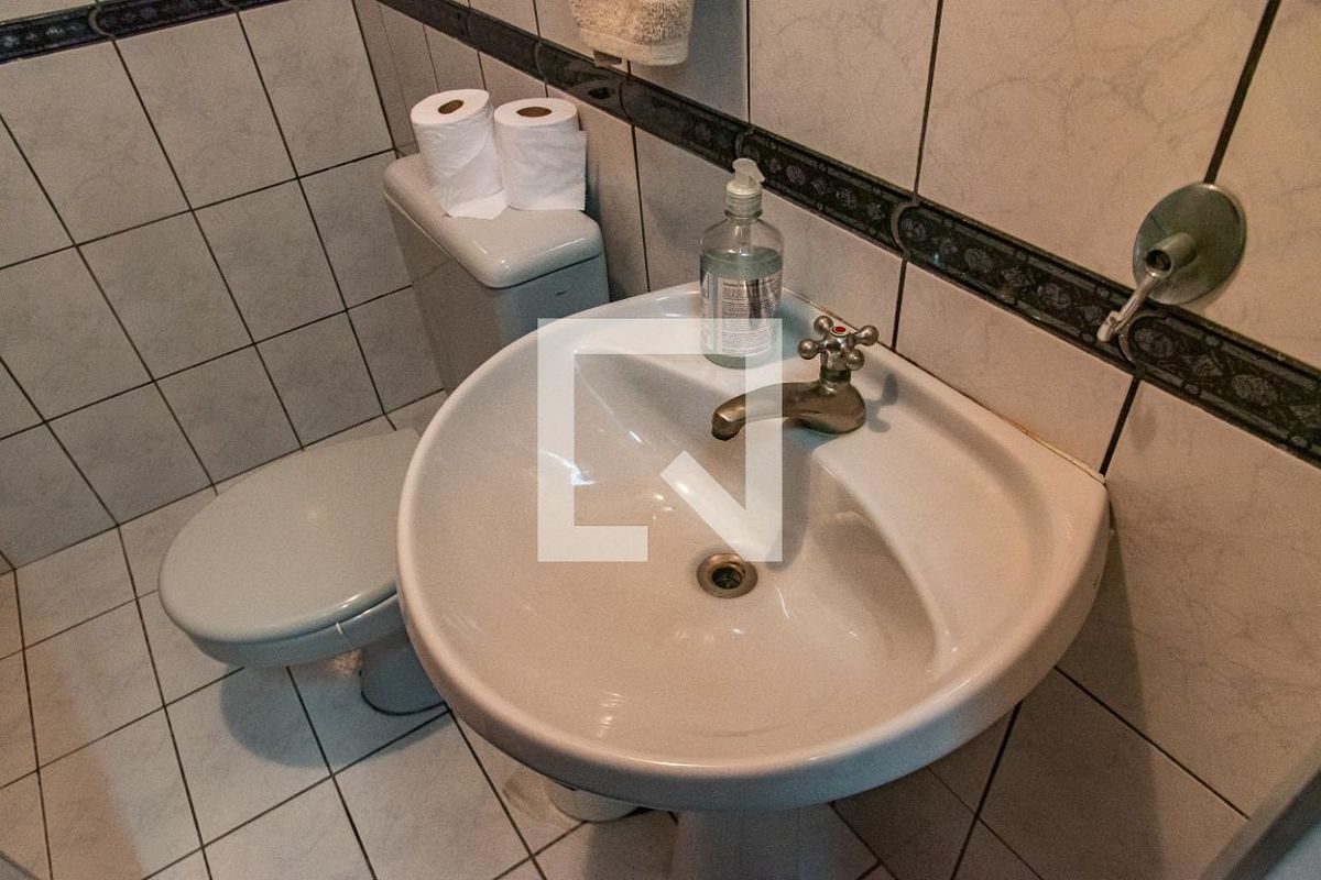 Casa, 8 quartos, 240 m² - Foto 47