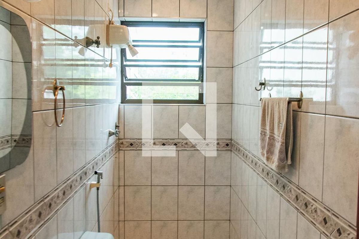 Casa, 8 quartos, 240 m² - Foto 54