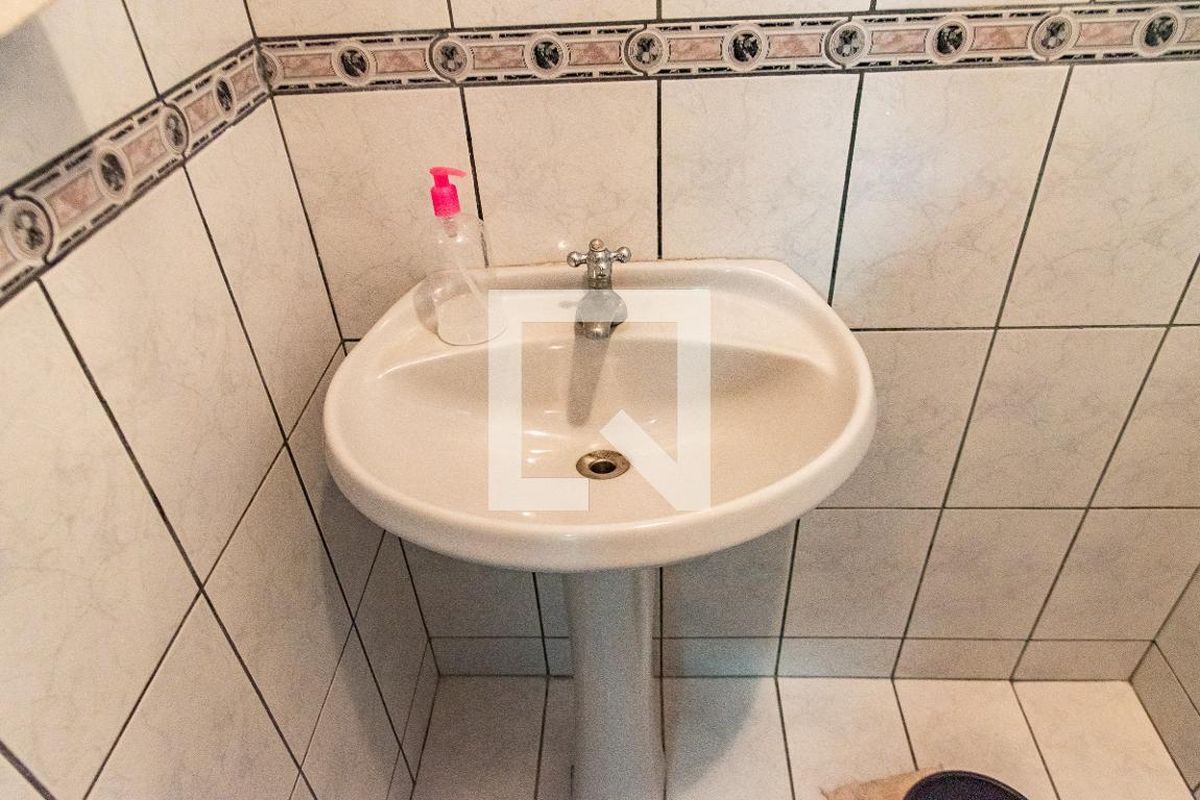 Casa, 8 quartos, 240 m² - Foto 32