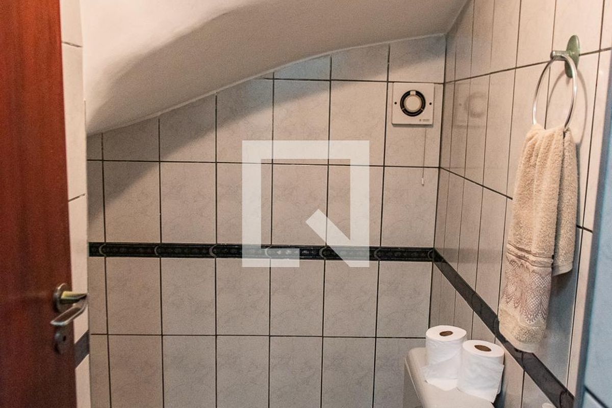 Casa, 8 quartos, 240 m² - Foto 48