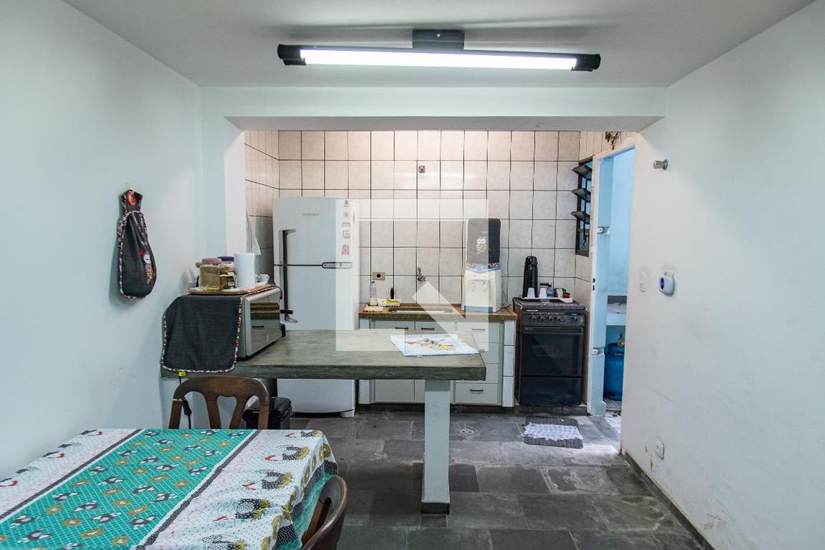 Casa, 8 quartos, 240 m² - Foto 40