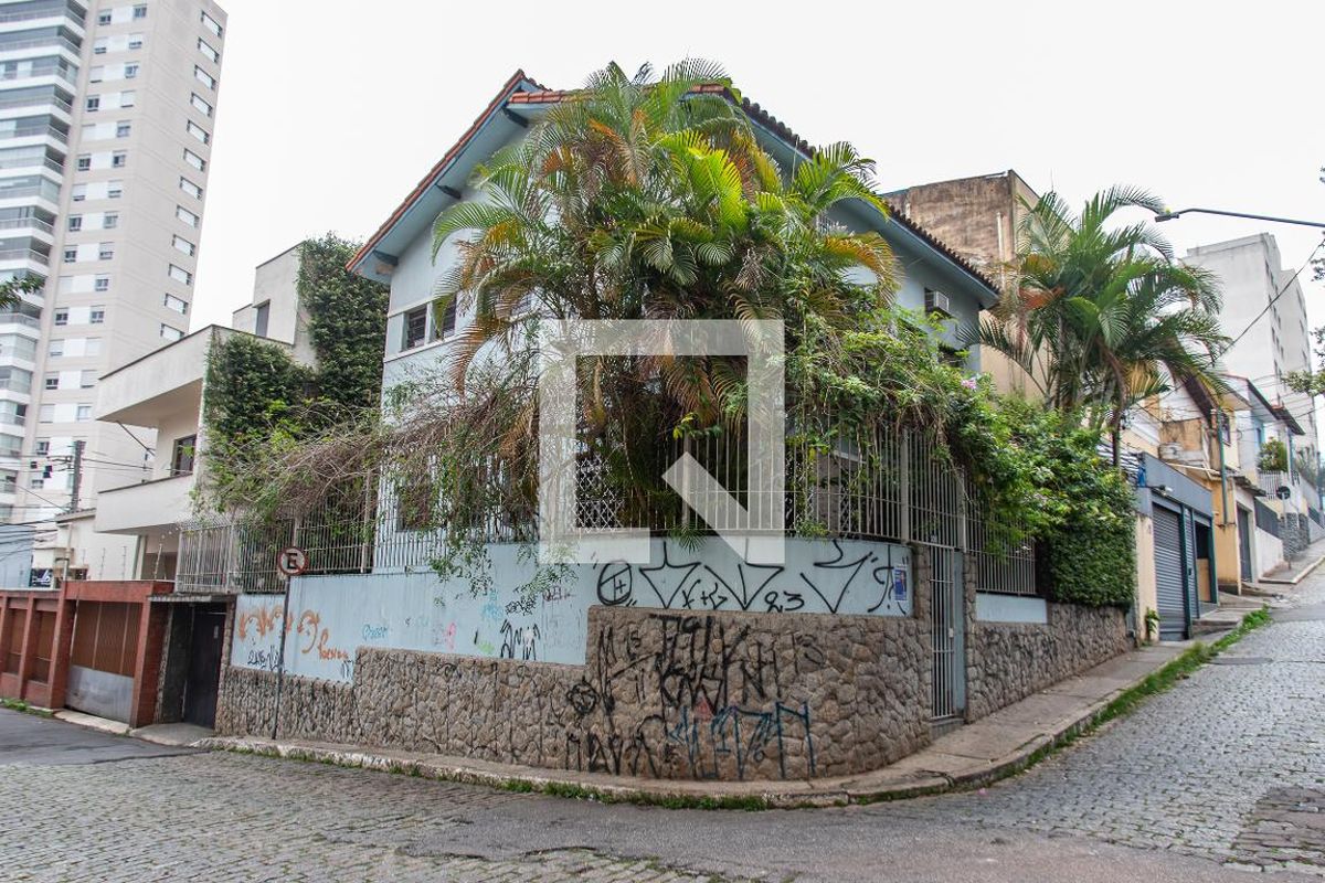 Casa, 8 quartos, 240 m² - Foto 82