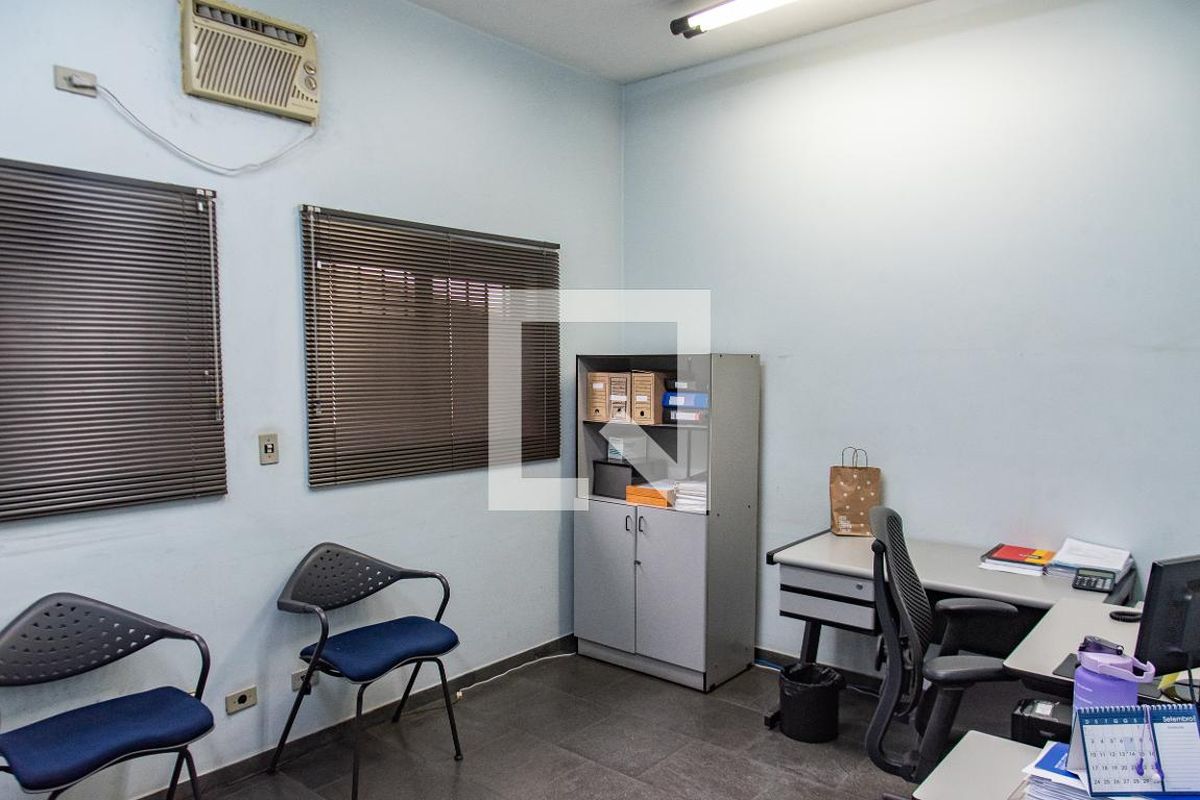 Casa, 8 quartos, 240 m² - Foto 61