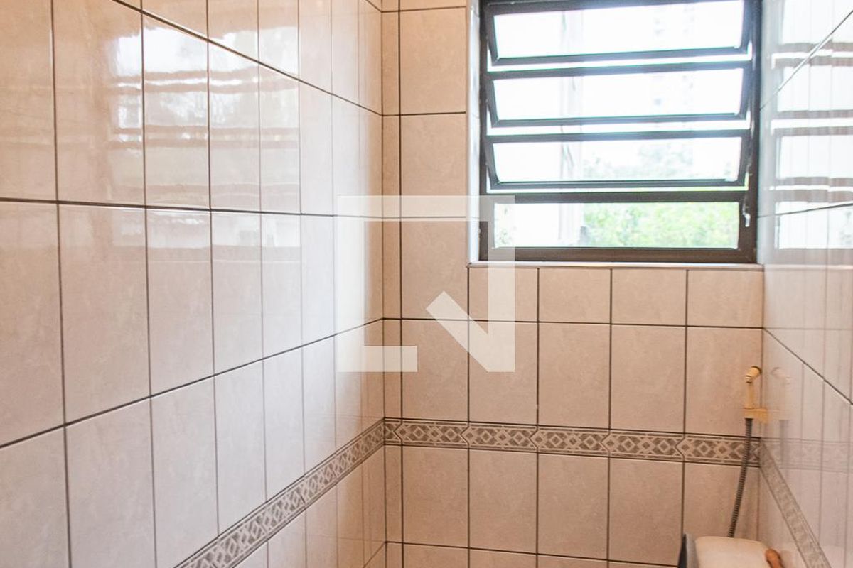Casa, 8 quartos, 240 m² - Foto 66