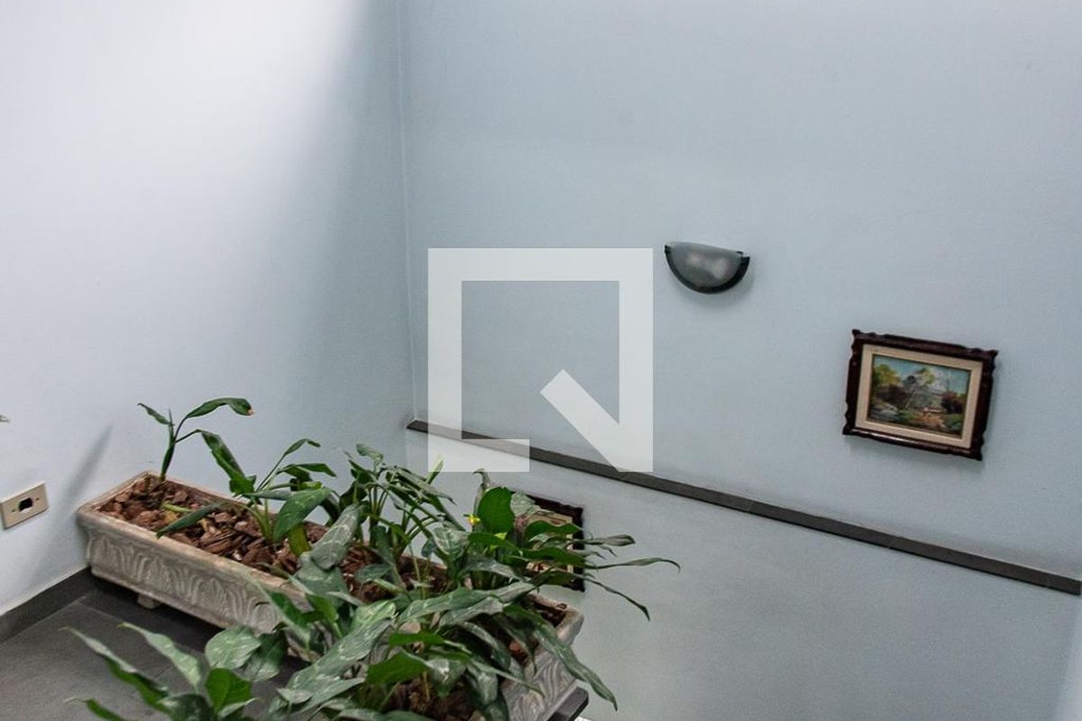 Casa, 8 quartos, 240 m² - Foto 72
